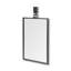 Miroir d'appoint Jovian