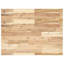 Brenly 100cm Solid Wood Bathroom Vanity Top-131878343