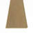 Shaw Everett 7-mm x 9-in W x 60-in L Luxury Vinyl Plank Flooring-94600503