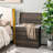 Laundry Hamper