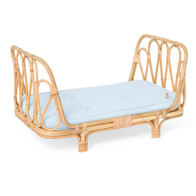 Poppie Classic Day Bed Collection