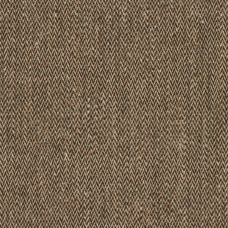 Brunswick Fabric, Evergreen