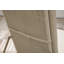 Chaise longue Tropez