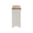 Brown And White Server