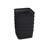 Simplify Plastic Box-628025561