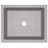 Lexicon Quartz Composite Rectangle Vanity Sink-72644789