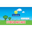 Jeu portatif pour arcade cyber