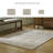 Maevery Rug-100334715