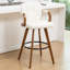 Swivel Upholstered Counter Stool-1605606568-1605606571