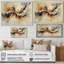 Nykhia - Abstract Wall Art-175951359-175951347-175951344