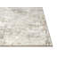 Tapis Posl Powerloomed-469396012