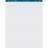 Business Source 50 Sheet Easel Accessory