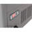 Whynter 95 Quart Portable Freezer/Refrigerator with 12v DC Option and Wheels-14304030