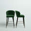 Tabouret de bar 27,3 po Cassie-1392160546