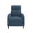 Bagtas Pushback Recliner-2024031860