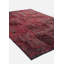 Traditional Geometric Area Rug-233571280