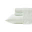 Ensemble de draps en percale de coton Laura Ashley-122272069-122272064