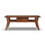 Table basse Ludwig