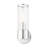Arlando Dimmable Bath Sconce-1665177709