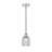 Edison Addeline 1 Light 5" Cord Hung-1990652025-1966233778
