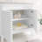 Render 36" Bathroom Vanity-632187056