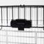 Cage avec rampe Caines Chinchilla-40463610-2584866