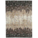 One-of-a-Kind 9'10" X 13'11" Area Rug