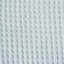 Couverture 100% coton tissé gaufré-748440268-707124216