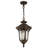 Arelene Outdoor Pendant-555065121-555065151