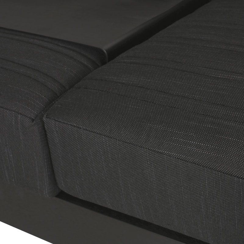Giovanna 3 Seater