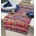 Multicolore 3