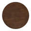 Table de bout en bois