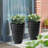 Dneisha Handmade Pot Planter-664212268