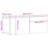 Burmaster TV Stand-1189866645