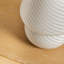 Delanny Glass Table Lamp