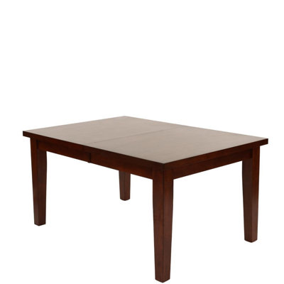 Table de salle à manger