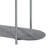 Console Sofa Table