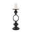 Zara Open Pillar Holder- Tall-586962089