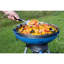 Party Grill 600 Camping Gas BBQ