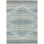 Tapis intérieur / extérieur lavable à la machine Chantille ACN2999-1221649289-1221649329