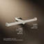 Parallel Double Toilet Paper Holder-627264741