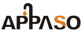 APPASO Logo