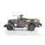 Sculpture C1941 30 CWT 3033T2