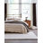 Roshane Performance Indoor Rug-761332548