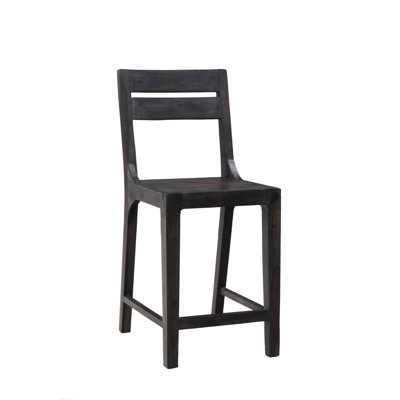 Chaise d'appoint Fall River