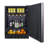 Summit Appliance 5.3 Cubic Feet cu. ft. Panel Ready Door Energy Star ADA All Refrigerator-88025531