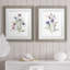 Color Variety III - ensemble de 2 peintures-729514774-729514775