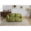 Coussin à billes Giant Ultra Soft-107589879