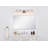 Sumas Dimmable Armed Sconce-1642649338-1694805716-1642649341