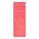 Tapis en bambou Canvar